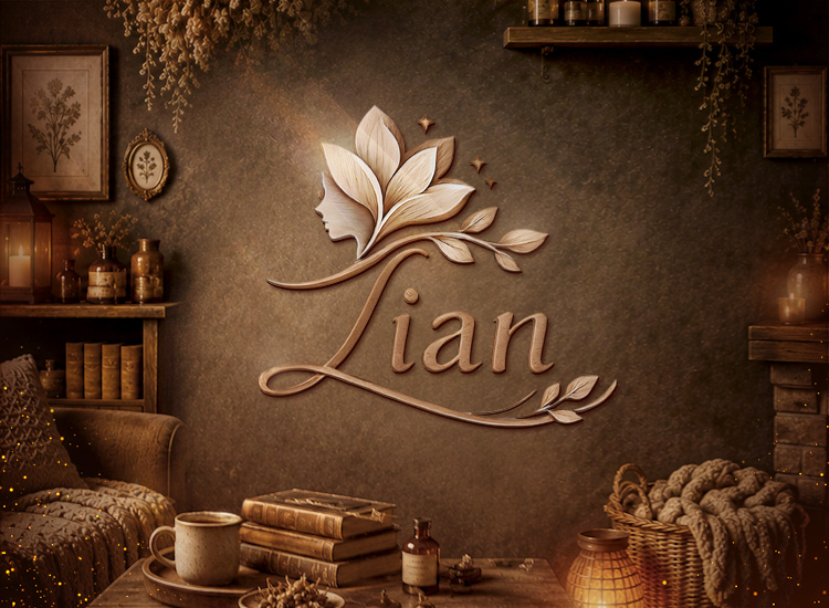 リアン(Lian)