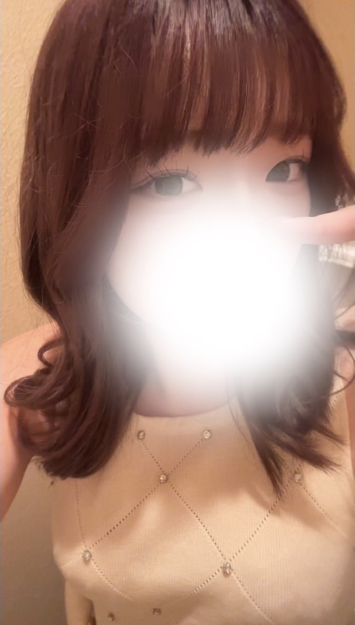 夏美